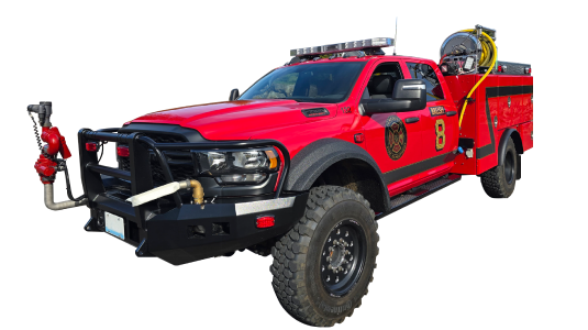 fire-truck.png