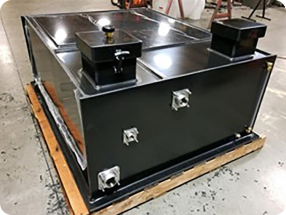 ml-card-b-gfx-1.jpg