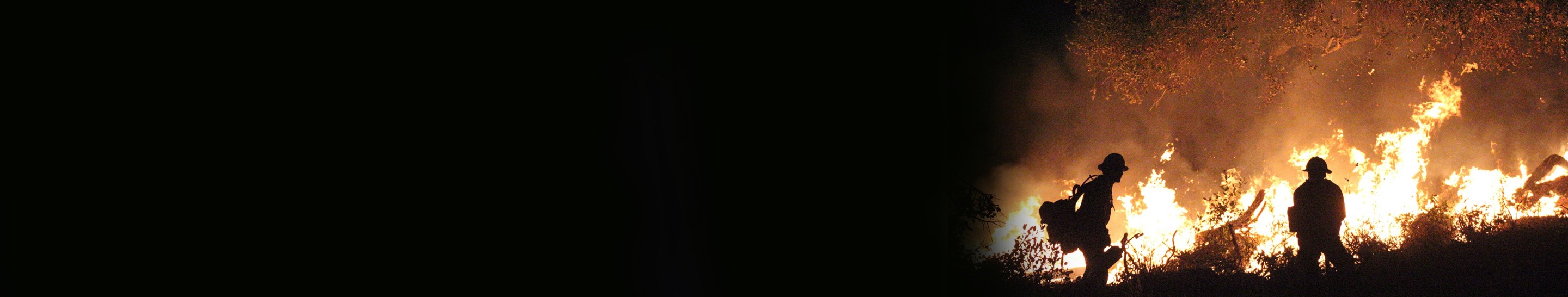 ml-fire-build-bg.jpg