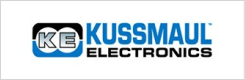 ml-partner-logo-1.jpg
