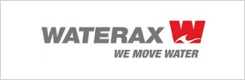 ml-partner-logo-10.jpg