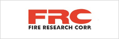 ml-partner-logo-12.jpg