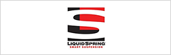 ml-partner-logo-13.jpg