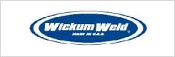 ml-partner-logo-14.jpg