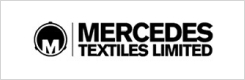 ml-partner-logo-15.jpg
