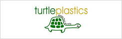 ml-partner-logo-16.jpg
