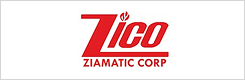 ml-partner-logo-19.jpg
