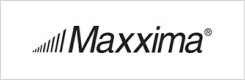 ml-partner-logo-2.jpg