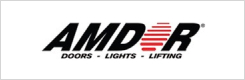 ml-partner-logo-20.jpg