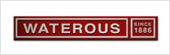 ml-partner-logo-21.jpg