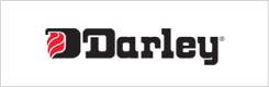 ml-partner-logo-3.jpg