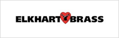 ml-partner-logo-4.jpg