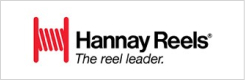 ml-partner-logo-5.jpg