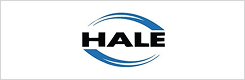 ml-partner-logo-6.jpg