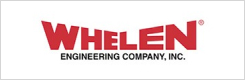 ml-partner-logo-8.jpg