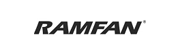 industry-logo-16.png