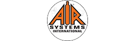 industry-logo-3.png