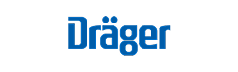 industry-logo-5.png